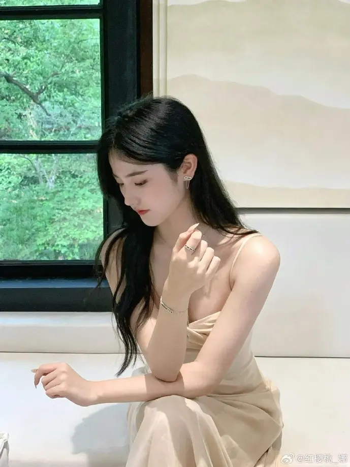 钢铁飞龙游戏截图