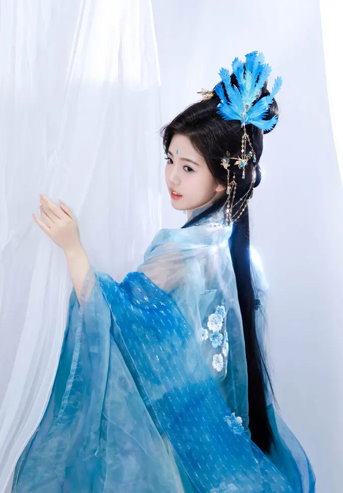 武神游戏全球下载热力图