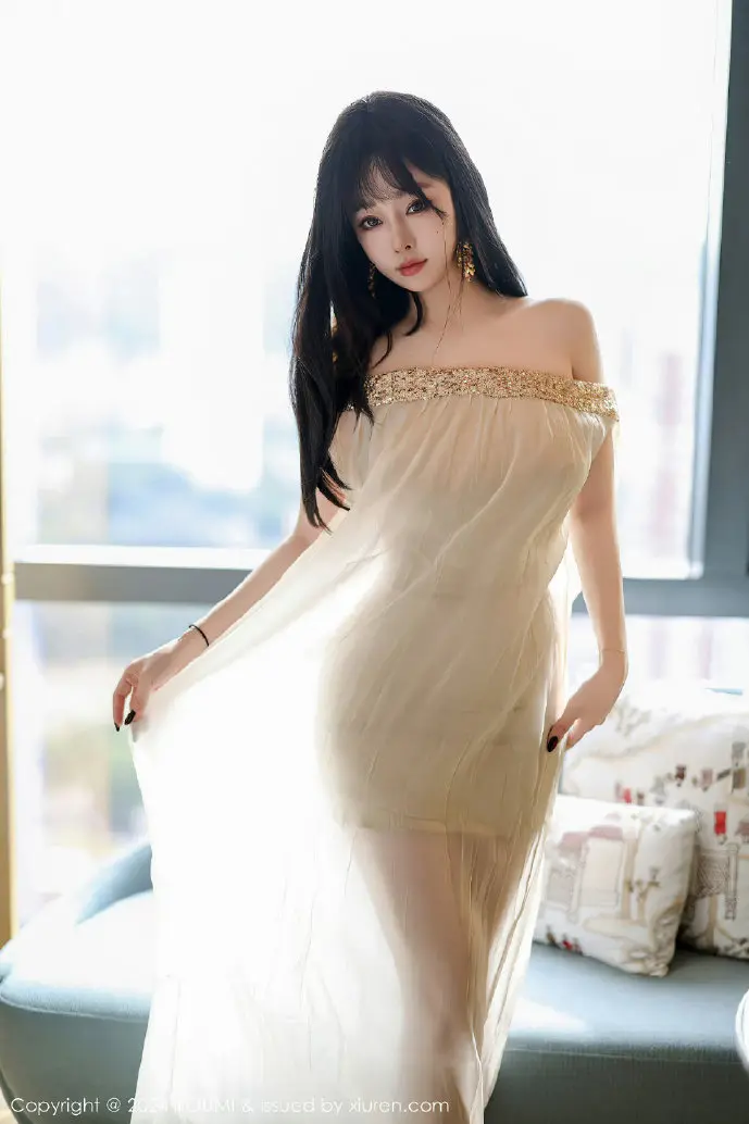 绿巨人游戏画面对比