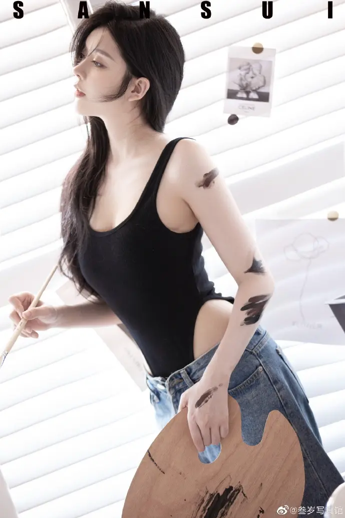 全球影像图下载趋势分析