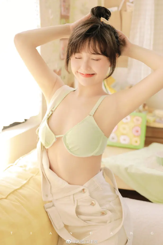 动态表情包使用场景