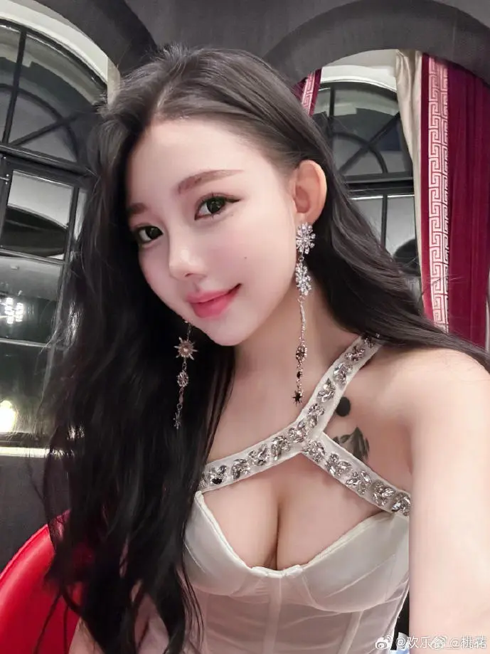 九九麻将下载界面示意图