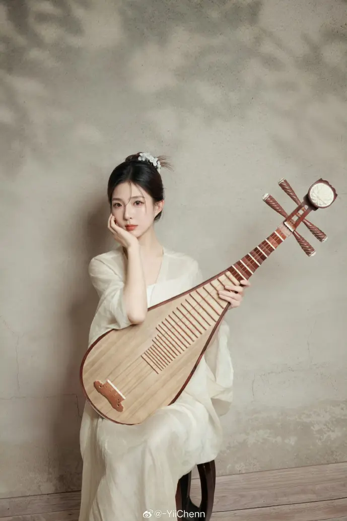 看巴 下载数据分析