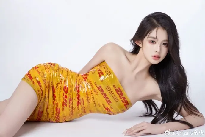 跳跳跳方块下载游戏界面