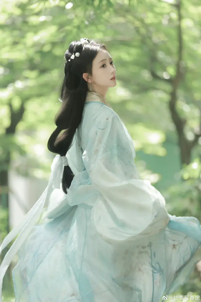 八仙过海下载技术示意图