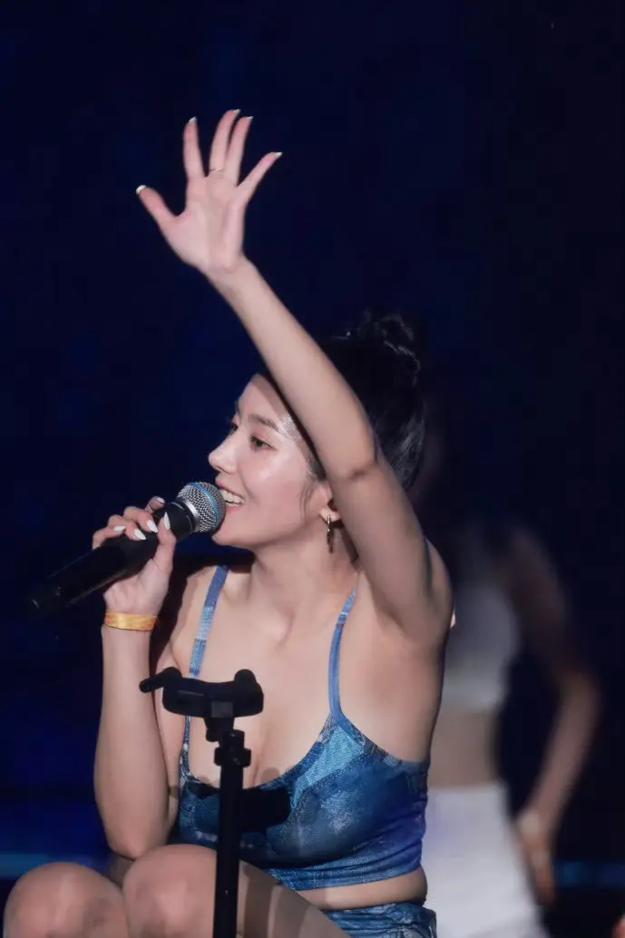 营销数据增长曲线